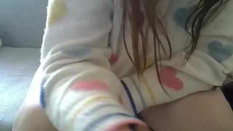 Snapshot of babymom1 chatting on 26, 2, 2025 babymom1 online show from 26, 2, 2025