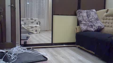 Snapshot of babymom1 chatting on 28, 2, 2025 babymom1 online show from 28, 2, 2025