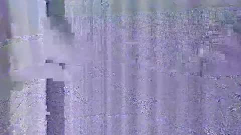 Snapshot of babymom1 chatting on 6, 3, 2025 babymom1 online show from 6, 3, 2025