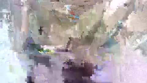 Snapshot of babymom1 chatting on 7, 3, 2025 babymom1 online show from 7, 3, 2025