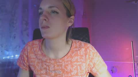 Sonya online show from 9, 2, 2025