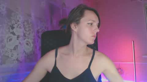 Sonya online show from 21, 10, 2025