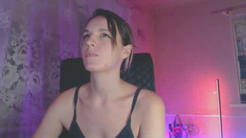 Sonya online show from 31, 10, 2025