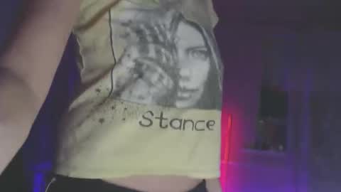 Sonya online show from 15, 11, 2025