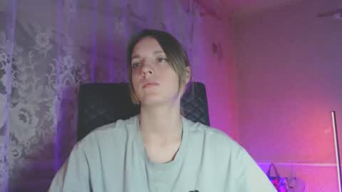 Sonya online show from 27, 11, 2025