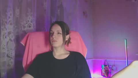 Sonya online show from 12, 2, 2026