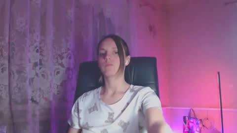 Sonya online show from 18, 3, 2026