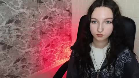 Nadin online show from 24, 4, 2026