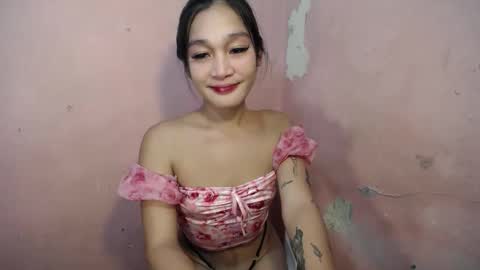 Nexie online show from 11, 2, 2025