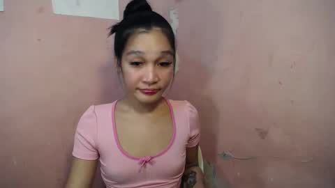 Nexie online show from 24, 2, 2025