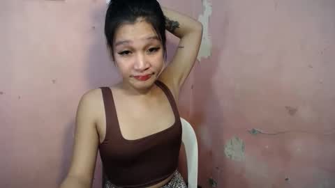 Nexie online show from 7, 3, 2025