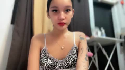 Nexie online show from 27, 10, 2025