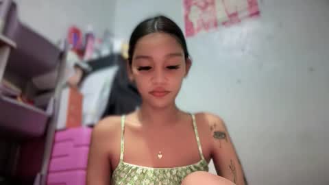 Nexie online show from 8, 11, 2025