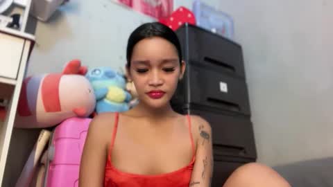 Nexie online show from 23, 11, 2025