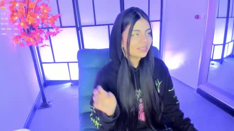 Babie online show from 10, 2, 2026