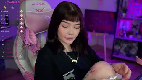 Nika online show from 6, 12, 2024