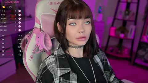 Nika online show from 23, 2, 2025