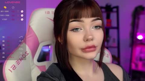 Nika online show from 10, 9, 2025