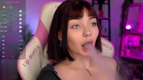 Nika online show from 15, 9, 2025