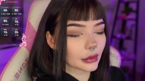 Nika online show from 19, 1, 2026