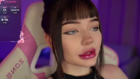 Nika online show from 23, 2, 2026