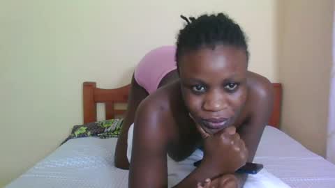 Snapshot of babyrozillah chatting on 20, 6, 2026 PRISCILLAH online show from 20, 6, 2026