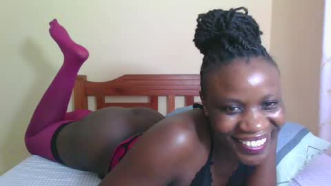 Snapshot of babyrozillah chatting on 5, 7, 2026 PRISCILLAH online show from 5, 7, 2026