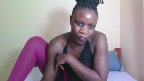 Snapshot of babyrozillah chatting on 6, 7, 2026 PRISCILLAH online show from 6, 7, 2026