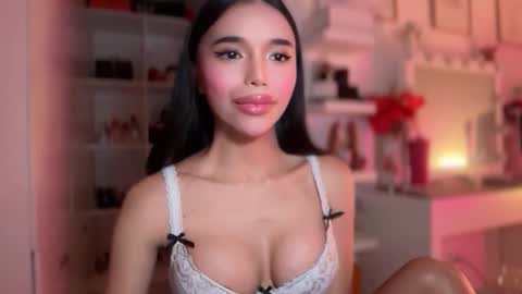 Snapshot of babysabrinaxx chatting on 20, 2, 2026 babysabrinaxx online show from 20, 2, 2026