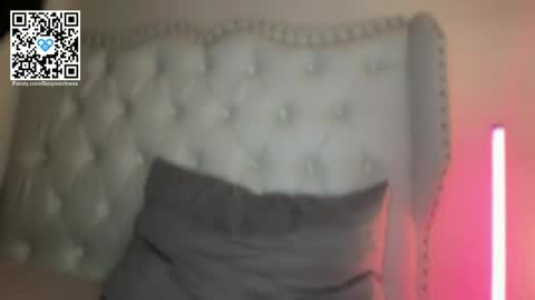 Snapshot of babysabrinaxx chatting on 26, 2, 2026 babysabrinaxx online show from 26, 2, 2026