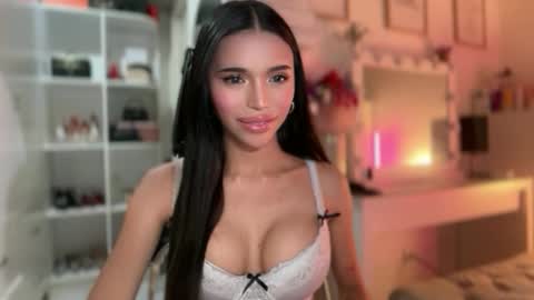 Snapshot of babysabrinaxx chatting on 2, 3, 2026 babysabrinaxx online show from 2, 3, 2026