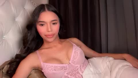 Snapshot of babysabrinaxx chatting on 4, 3, 2026 babysabrinaxx online show from 4, 3, 2026