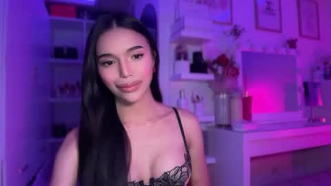 babysabrinaxx online show from 5, 3, 2026