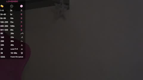 Sasha online show from 11, 12, 2024