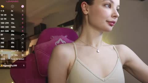 Sasha online show from 13, 12, 2024