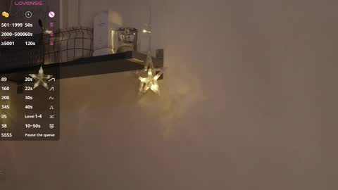 Sasha online show from 4, 1, 2025