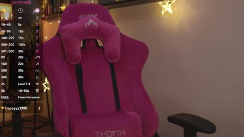 Sasha online show from 7, 2, 2025