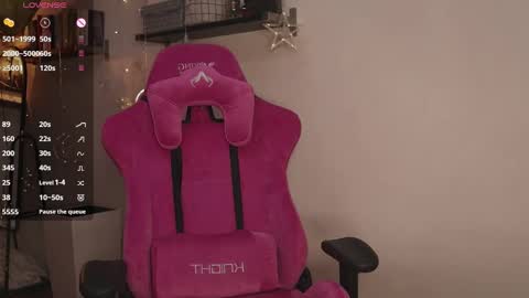 Sasha online show from 28, 2, 2025