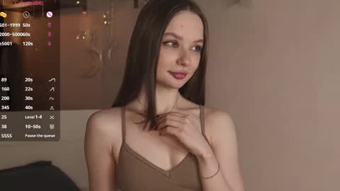 Sasha online show from 10, 3, 2025