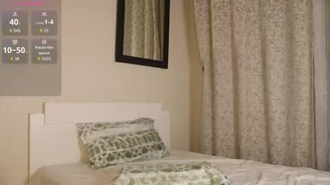 Sasha online show from 23, 9, 2025