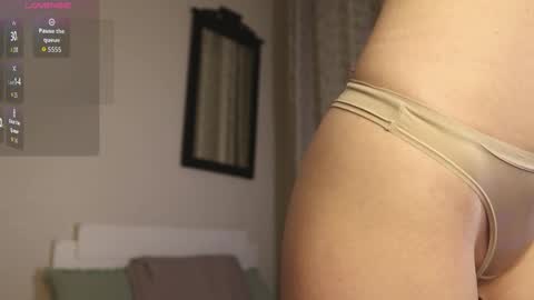 Sasha online show from 3, 12, 2025