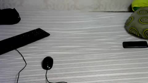 babyslimgal online show from 3, 12, 2024