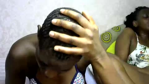 babyslimgal online show from 3, 12, 2024