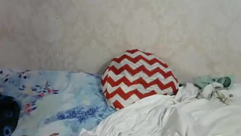 babyslimgal online show from 5, 12, 2024