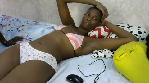 babyslimgal online show from 9, 12, 2024