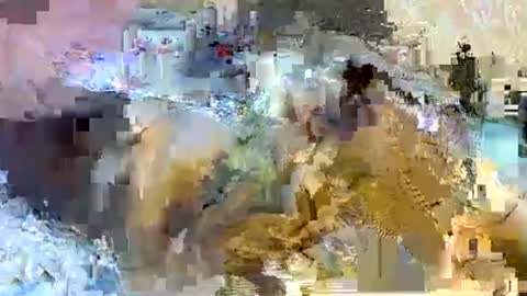 babyslimgal online show from 12, 12, 2024