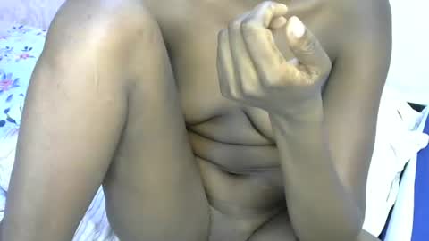 babyslimgal online show from 13, 12, 2024