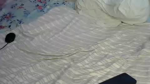 babyslimgal online show from 16, 12, 2024