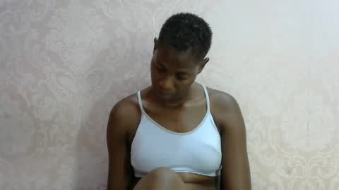 babyslimgal online show from 8, 1, 2025