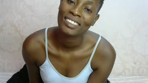 babyslimgal online show from 8, 1, 2025